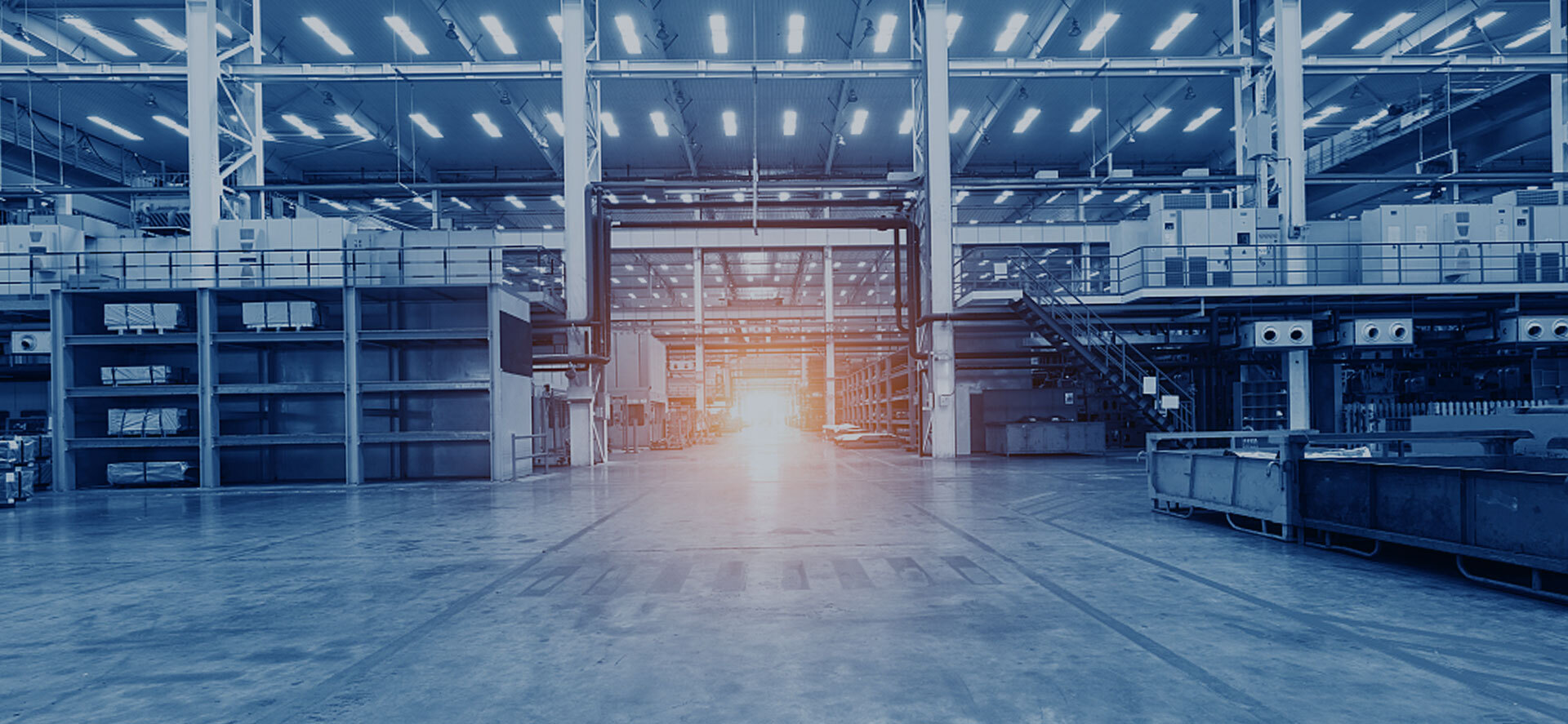 與一定發(fā)一起